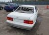 JT8BH22F6T0046532: 41989719