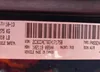 2C3CCAET6EH171758: 41991077