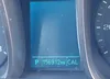 1G11C5SA1DU102820: 41991255
