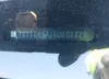 1G11C5SA1DU102820: 41991255