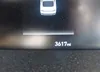 KMHLL4DG4SU937699: 41991420