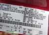 1FADP3N24FL380210: 41990748