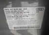 WA1GFCFS1GR023164: 41990810