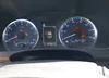 5TDZZRFH9JS288436: 41990854
