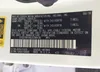 5TDZZRFH9JS288436: 41990854