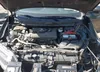 KNMAT2MT2HP535717: 41992000