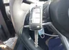 KNMAT2MT2HP535717: 41992000