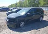 KNMAT2MT2HP535717: 41992000