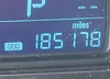 3GNCJLSB3FL243993: 41992178