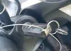 3GNCJLSB3FL243993: 41992178
