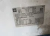 3GNCJLSB3FL243993: 41992178