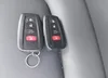 JTMB6RFV3RD139222: 41991544