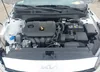 3KPF24AD5RE760880: 41991744