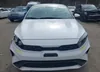 3KPF24AD5RE760880: 41991744