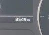 3KPF24AD5RE760880: 41991744