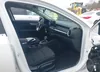 3KPF24AD5RE760880: 41991744
