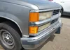 1GCGC33J0YF423603: 41991789