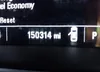 1G1BC5SMXK7126074: 41993057