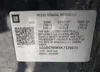 1G1BC5SMXK7126074: 41993057