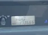 JTLKT334X50179370: 41993209