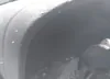 JF2GUADC1R8348581: 41992848