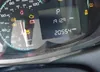 KL8CB6SA6KC764879: 41993990