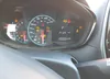 KL8CB6SA6KC764879: 41993990