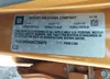 KL8CB6SA6KC764879: 41993990