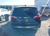 2GNAXJEV2J6164411: 41994461