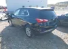2GNAXJEV2J6164411: 41994461