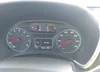 2GNAXJEV2J6164411: 41994461