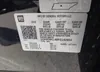 1GKKNKL48PZ142854: 41993582