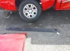 2GTEC13T851158333: 41993604