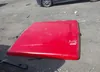 2GTEC13T851158333: 41993604