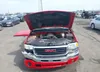 2GTEC13T851158333: 41993604