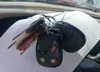 2GTEC13T851158333: 41993604