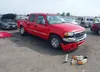 2GTEC13T851158333: 41993604