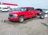 2GTEC13T851158333: 41993604