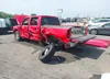 2GTEC13T851158333: 41993604