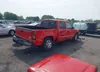 2GTEC13T851158333: 41993604
