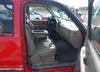 2GTEC13T851158333: 41993604