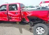 2GTEC13T851158333: 41993604