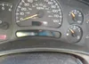 2GTEC13T851158333: 41993604
