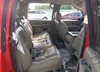 2GTEC13T851158333: 41993604