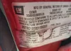 2GTEC13T851158333: 41993604