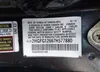 2HGFG12667H577880: 41993889