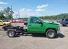 1GCGC34R1YR143112: 41995031