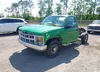 1GCGC34R1YR143112: 41995031