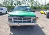 1GCGC34R1YR143112: 41995031