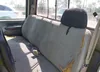 1GCGC34R1YR143112: 41995031